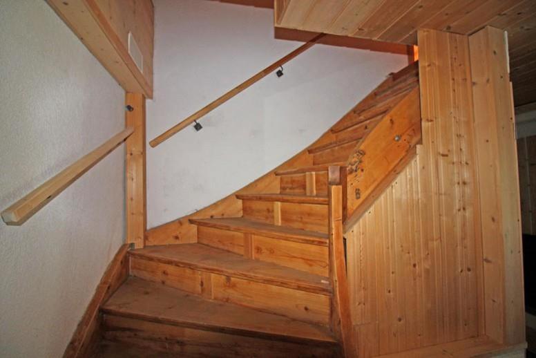 Вилла Haus Gerdi Зёлль Экстерьер фото